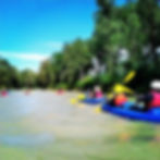 Enns Flusswandern, Flusswandern, Verleih, Fun-Rafting, Easy-Rafting, Paddeln, Enns Fluss, Team-Event, Schladming-Dachstein
