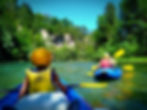 Steyr Flusswandern, Kanu Steyr, Fun-Rafting, Easy-Rafting, Paddeln, Steyr Fluss, Team-Event, Steyr-Nationalparkregion