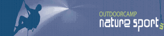 image.gif