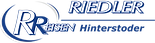 riedler_logo-01.png
