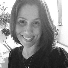 Captura de tela 2024-09-04 182255.png