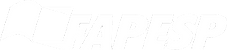 Logo Fapesp