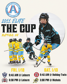 11s cup.png