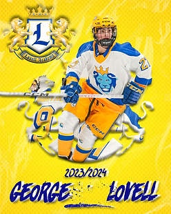 george lion.png