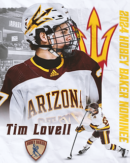 Hobey Baker.png