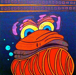 10437446_10203250737903572_285131744480992768_n