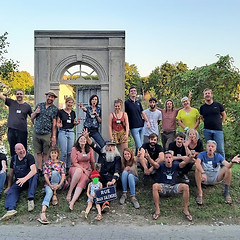 29_1photo équipe Bord de l'Eau3.jpg