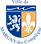 Margny.png
