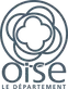 60-logo-oise.png.webp