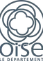 60-logo-oise.png.webp