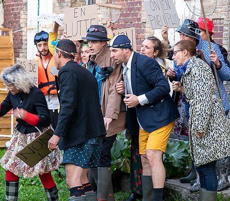 25_capsule de memoire_cie peut etre_30 septembre 2021_christian prevost (4).jpg