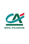 logo credit agricole.jpg