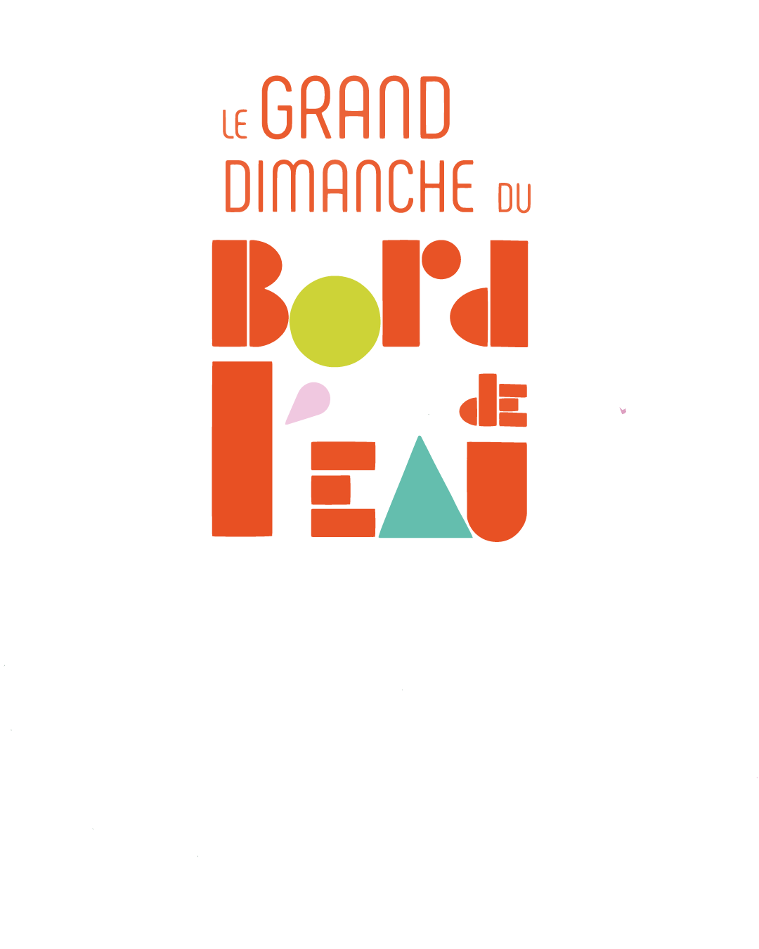 AFFICHE-GRAND-DIMANCHE-2025-WEB2 (1).gif