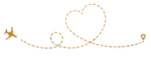 línea corazon.png
