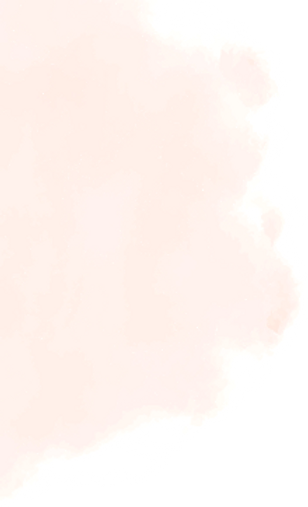 sl_072320_32790_03_edited_edited.png