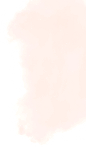 sl_072320_32790_03_edited_edited.png
