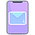 correo (1)_edited.png