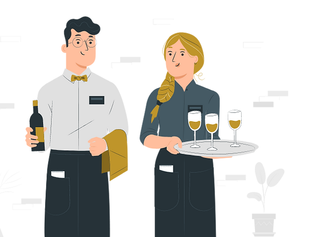 Waiters-pana-svg.png