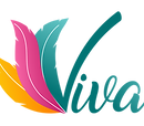 viva logo marketing digital y eventos