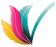 logo viva creativa eventos