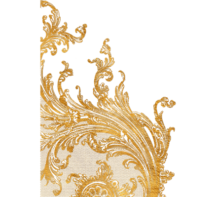 yellow-wall-texture-with-scratches (2)_e