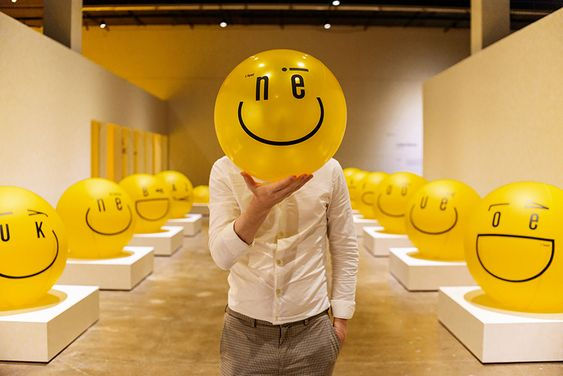 ree