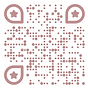 WEB VIVA.png