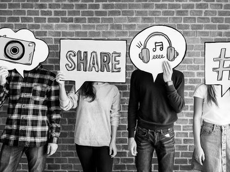 Los Mejores Canales de Comunicación para tu Restaurante