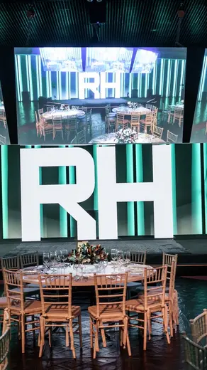 ¡Cómo un evento interno puede aumentar sus ventas!