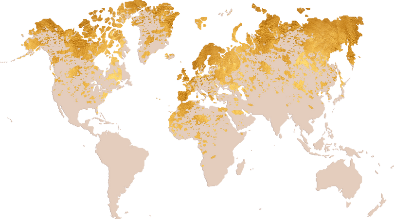 vecteezy_simplicity-straight-outline-line-world-map_13079250.png