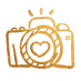 gold line icons.png