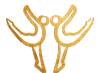 gold line icons.png