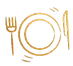 gold line icons.png