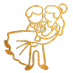 gold line icons.png
