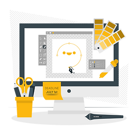 Design tools-cuate.png