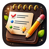 My Notes Premium