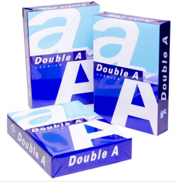 A4 80gsm Paper