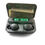 Thumbnail: In ear Earbuds BTH-F9-s5