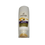 Thumbnail: Pantene Total Damage Care Conditioner
