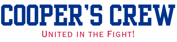 COOPER.png