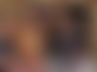 We've been keeping a secret...