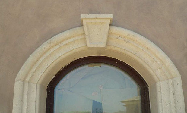 foamtrim_08.jpg