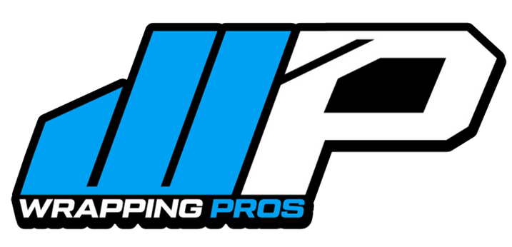 Wrapping Pros Logo Transparent.png