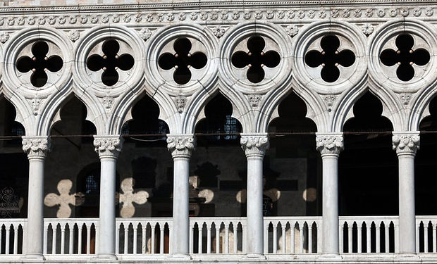 sequence-of-windows-1024x683.jpg