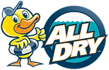 logo.2311101351124.png