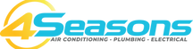 4-seasons-rgb-logo_2x.png