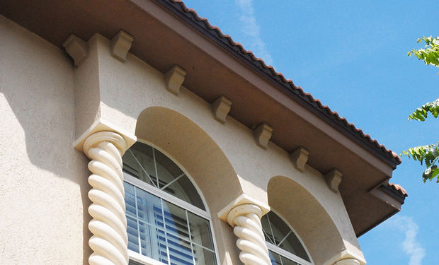 1920-CORBEL-21-Crane-Creek-with-precast-columns.jpg