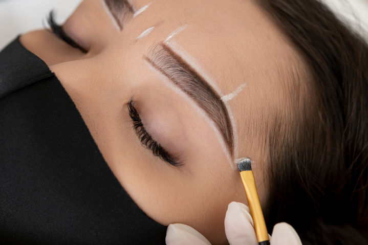 beautician-working-client-s-eyebrows (1).jpg