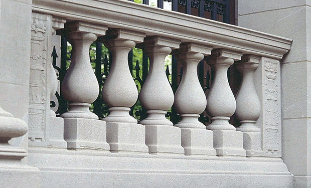 Fig.-15.-Balustrade-Frick-Gallery-New-York-City-Loth-1024x764.jpg