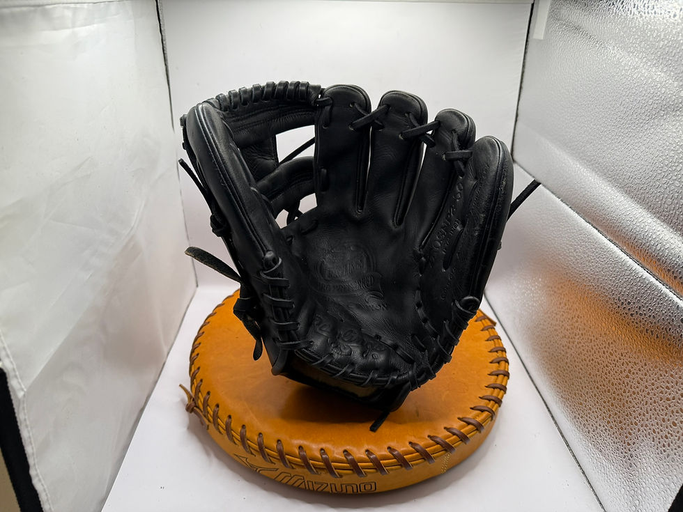 Thumbnail: RAWLINGS-PROSNP2-50